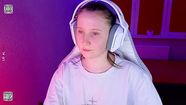 mon lola online show from 03-13-26, 05:07