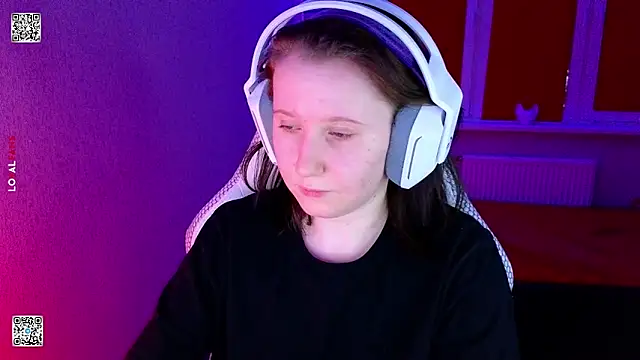 mon lola online show from 02-09-26, 03:21