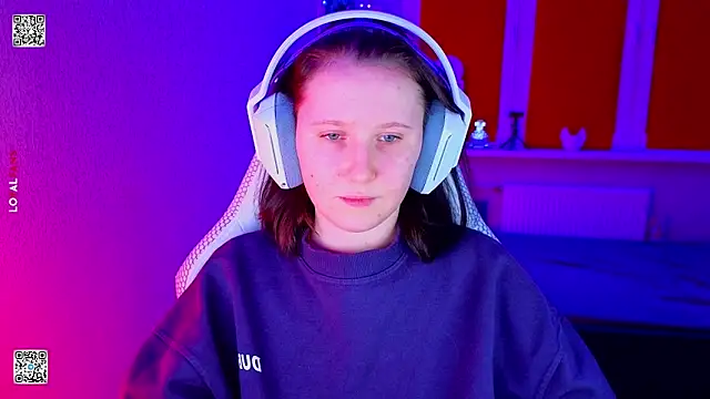 mon lola online show from 01-15-26, 04:43