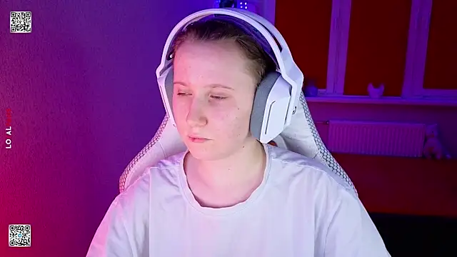 mon lola online show from 03-14-26, 05:19