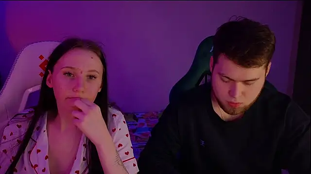 mon lola online show from 03-15-25, 11:50