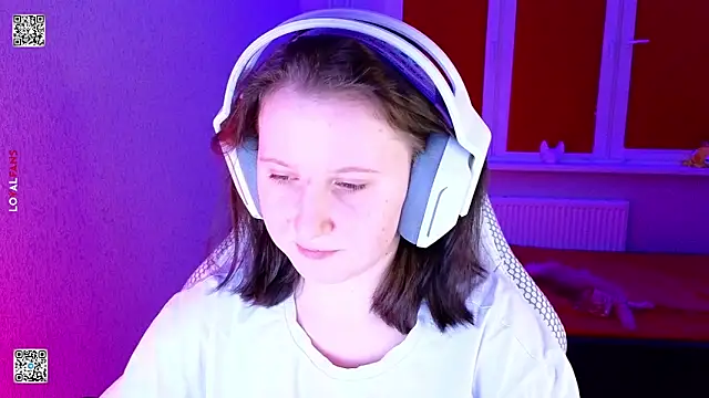 mon lola online show from 01-31-26, 07:12