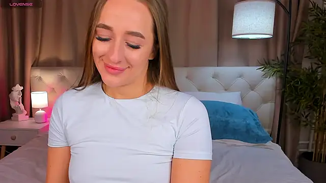 passi lover online show from 10-14-25, 02:01