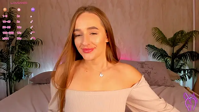 passi lover online show from 09-25-25, 01:44