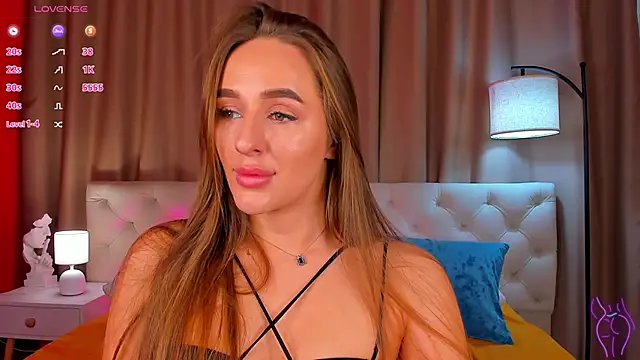 passi lover online show from 09-20-25, 01:32