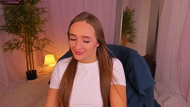 passi lover online show from 09-30-25, 01:44