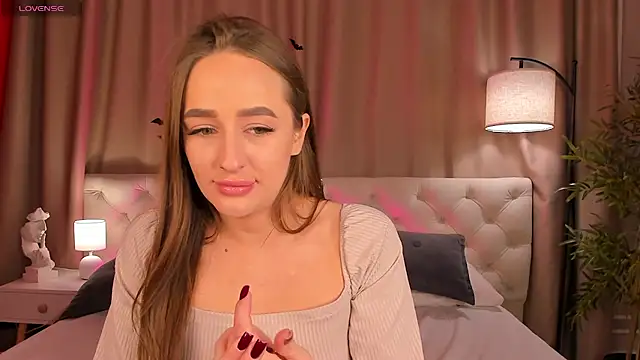 passi lover online show from 11-07-25, 02:05