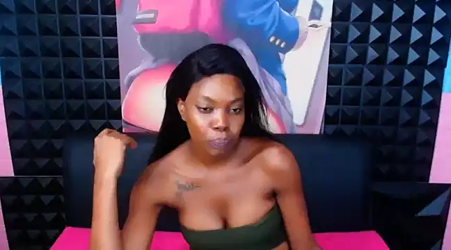 Snapshot of Ebonydivaxxx chatting on 03-05-25, 01:39 Ebonydivaxxx online show from 03-05-25, 01:39