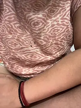 Red-Magic-25 online show from 10-12-25, 06:15