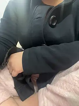 Red-Magic-25 online show from 01-13-26, 06:39