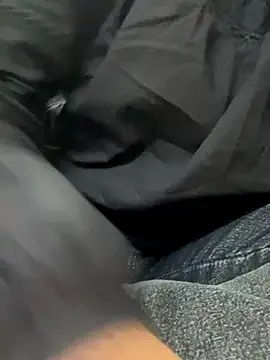 Red-Magic-25 online show from 11-06-25, 06:50