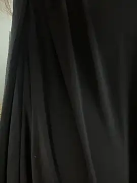 Red-Magic-25 online show from 09-12-25, 07:30