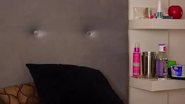 TanyaKros online show from 04-19-26, 04:57