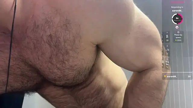 wannaseeyoursmile online show from 01-11-26, 09:38