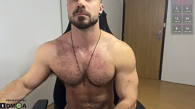 wannaseeyoursmile online show from 10-05-25, 05:42