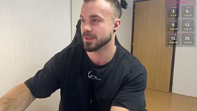 wannaseeyoursmile online show from 10-27-25, 11:22