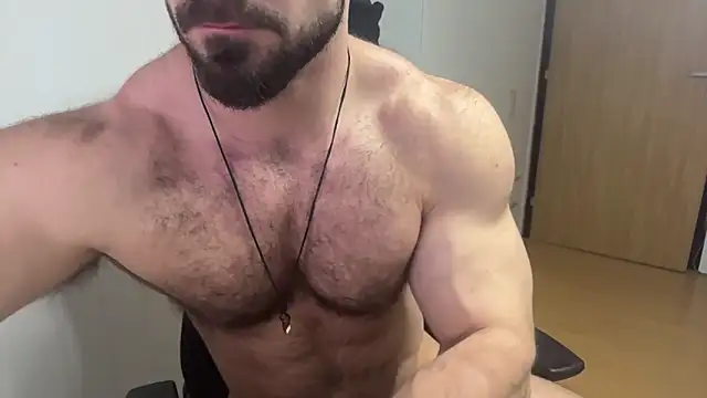 wannaseeyoursmile online show from 04-07-26, 04:58