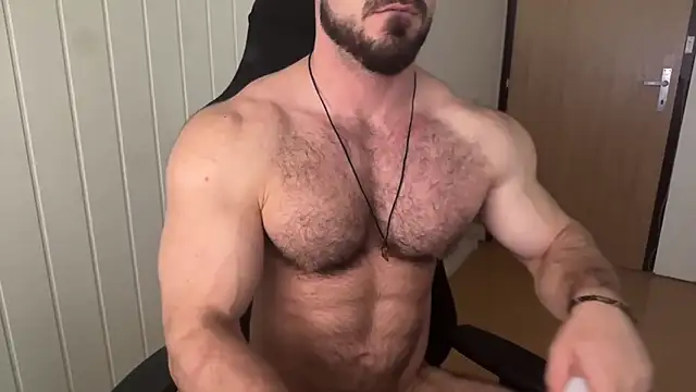 wannaseeyoursmile online show from 03-17-26, 08:06