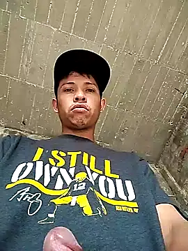 Javierjvl online show from 01-13-26, 07:40