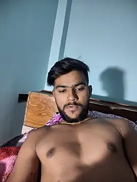 siduser69 online show from 01-07-25, 05:20