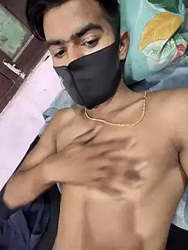 siduser69 online show from 01-09-25, 06:36