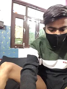 siduser69 online show from 01-10-25, 04:51