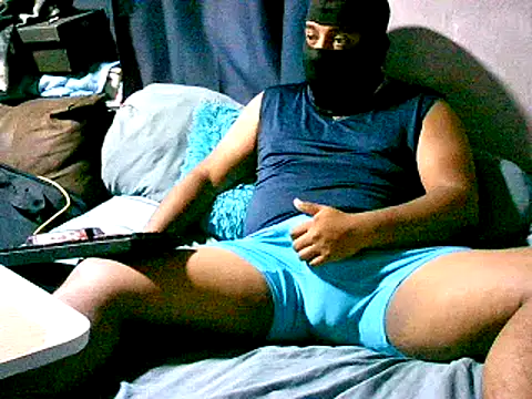 SergCarMX1 online show from 06-19-26, 06:14
