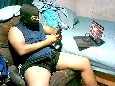SergCarMX1 online show from 06-18-26, 04:11