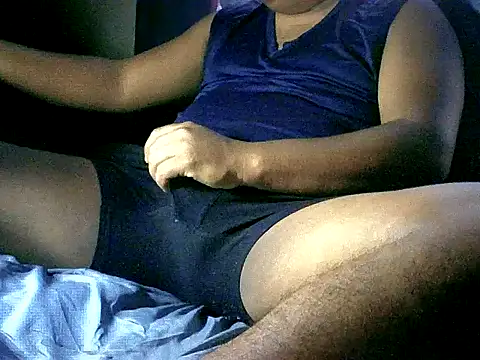 SergCarMX1 online show from 11-24-25, 09:04