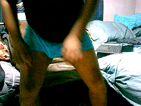 SergCarMX1 online show from 07-11-26, 05:08
