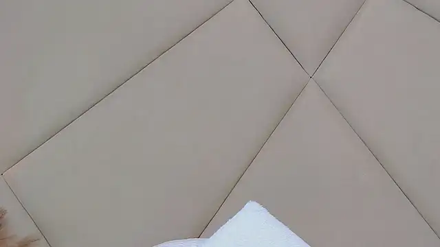 RubyLuxee online show from 03-12-25, 06:07