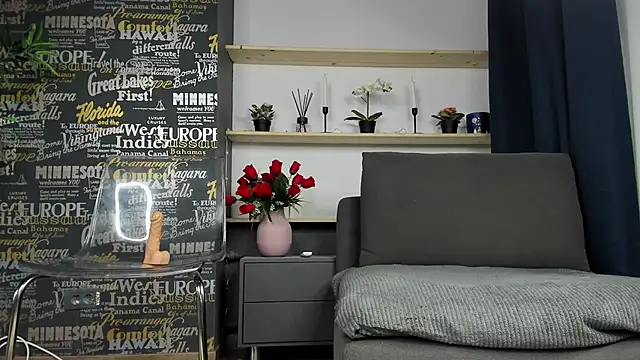 Snapshot of MyaBlack chatting on 03-11-25, 04:19 MyaBlack online show from 03-11-25, 04:19