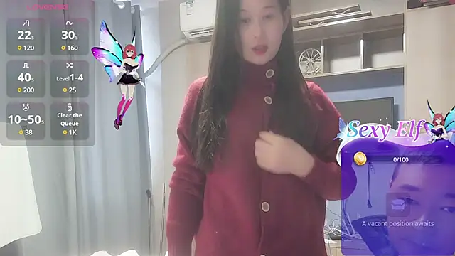 Snapshot of dachantgtui chatting on 01-11-25, 08:54 dachantgtui online show from 01-11-25, 08:54