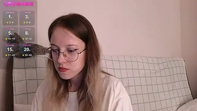 MaryBliss online show from 11-21-25, 12:09