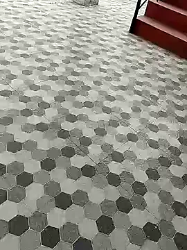 vannaaaa100 online show from 01-30-25, 09:47