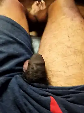 vannaaaa100 online show from 11-29-25, 12:27