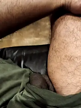 vannaaaa100 online show from 02-23-26, 01:55