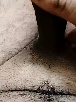 vannaaaa100 online show from 01-07-25, 02:08