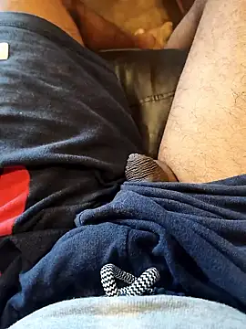 vannaaaa100 online show from 01-11-26, 05:03