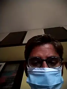 vannaaaa100 online show from 01-08-25, 02:14