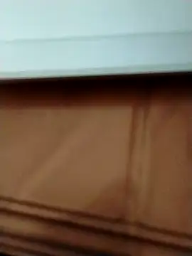 vannaaaa100 online show from 01-07-25, 04:39