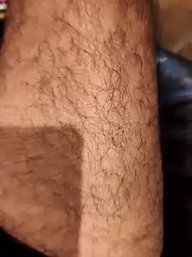 vannaaaa100 online show from 02-24-26, 02:07