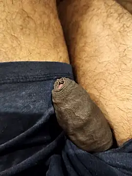 vannaaaa100 online show from 01-10-26, 03:07