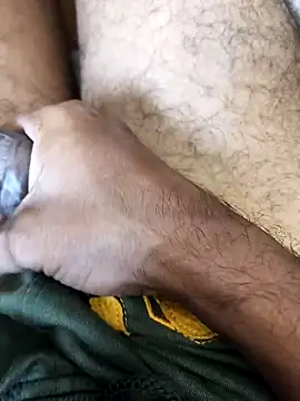 vannaaaa100 online show from 11-07-25, 07:57