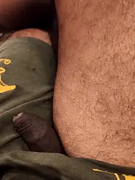 vannaaaa100 online show from 01-08-26, 01:50