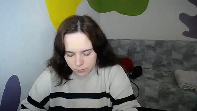 Snapshot of mini_girly chatting on 12-03-25, 01:21 mini girly online show from 12-03-25, 01:21