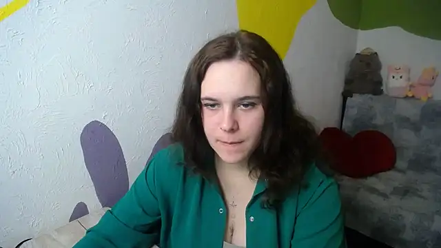 Snapshot of mini_girly chatting on 11-04-25, 01:59 mini girly online show from 11-04-25, 01:59
