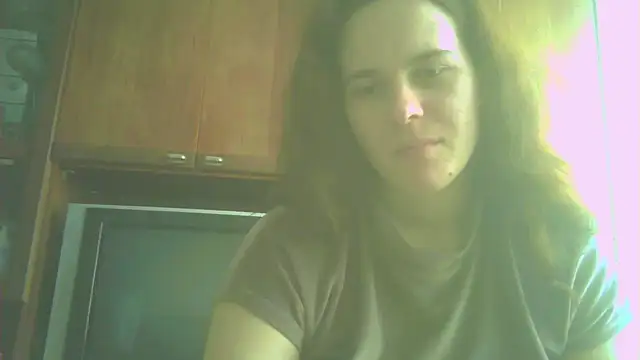 Snapshot of mini_girly chatting on 05-09-26, 12:41 mini girly online show from 05-09-26, 12:41