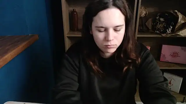 Snapshot of mini_girly chatting on 10-09-25, 05:41 mini girly online show from 10-09-25, 05:41
