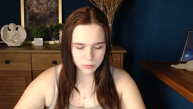 Snapshot of mini_girly chatting on 11-03-25, 11:58 mini girly online show from 11-03-25, 11:58